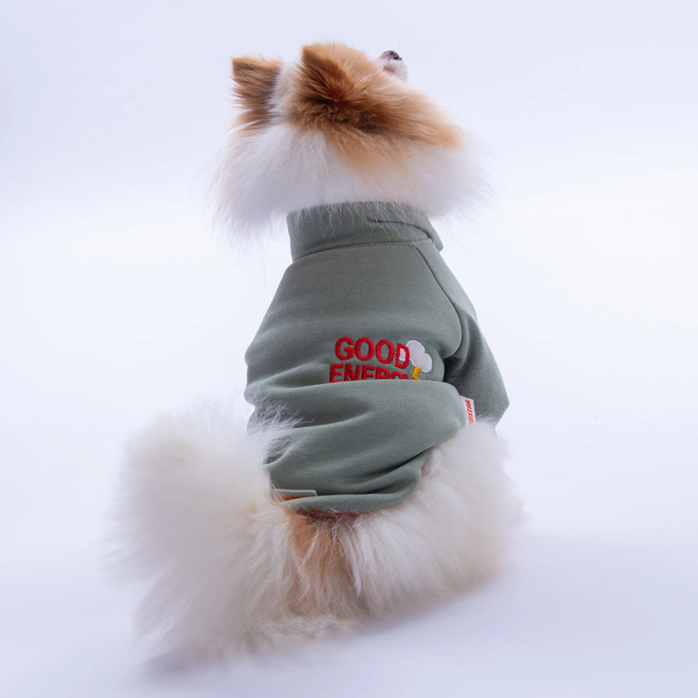 25718 Yeşil Seattle Storm Sweat