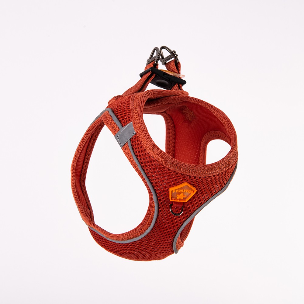 A11-Kiremit Airmesh