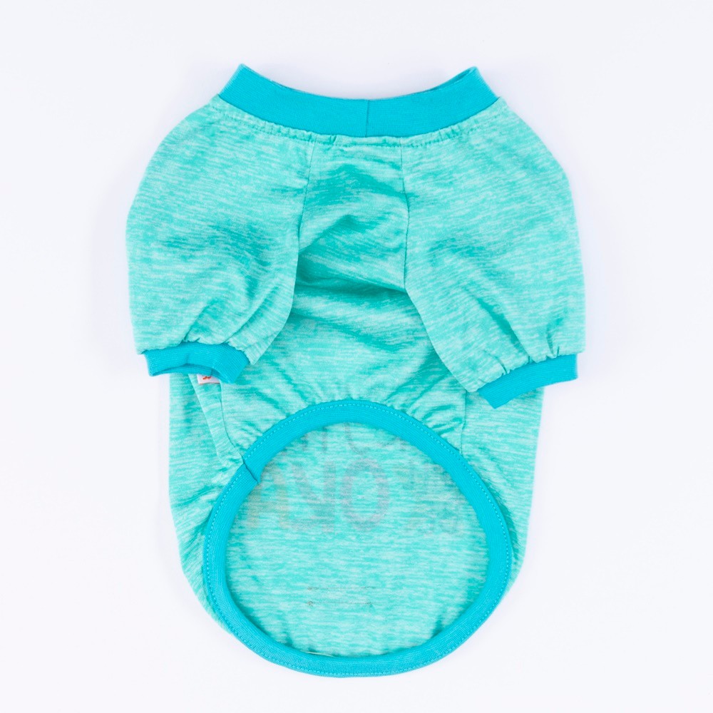 24712 Mint Everything Sweat