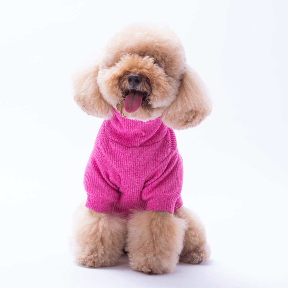 Fuşya Pooh's Ashdown Piglet Triko Sweat