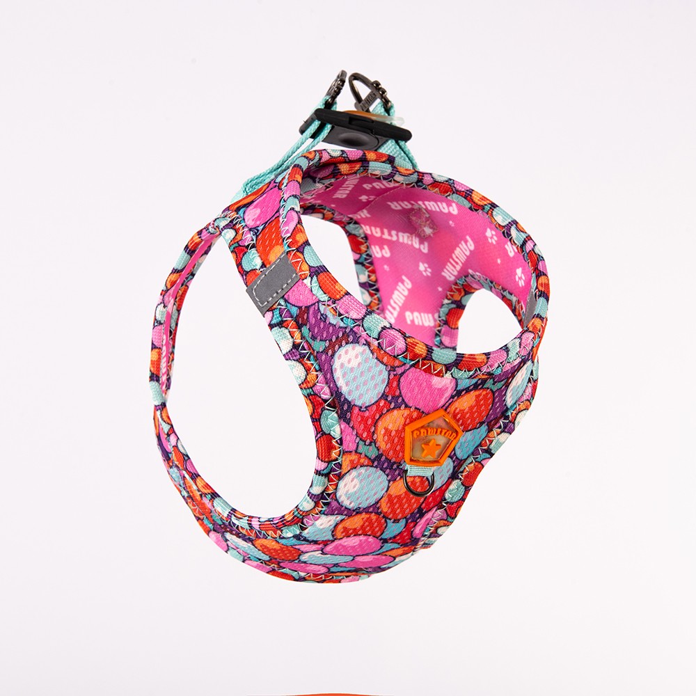 A20 Balloons Airmesh