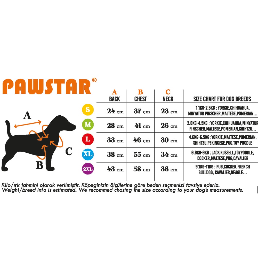 Fuşya Pooh's Ashdown Piglet Triko Sweat