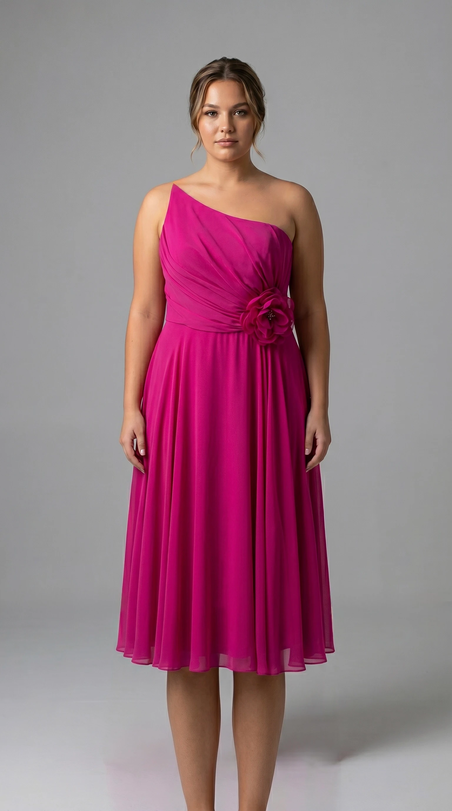 long teal evening dress Ella Teal Off Shoulder Formal Maxi Dress - US 4 main image 0