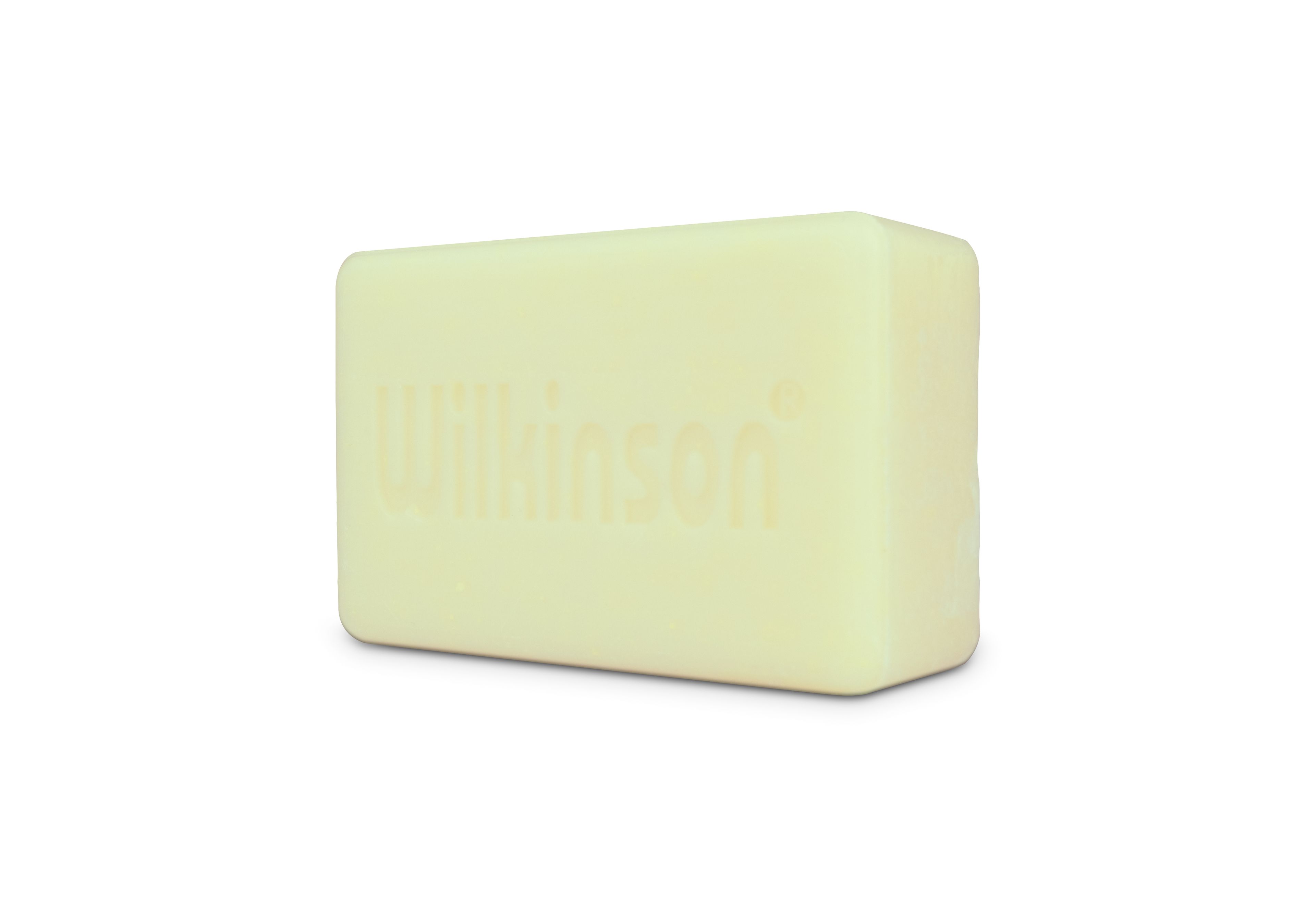 Wilkinson Kükürt Sabunu 100 Gr.
