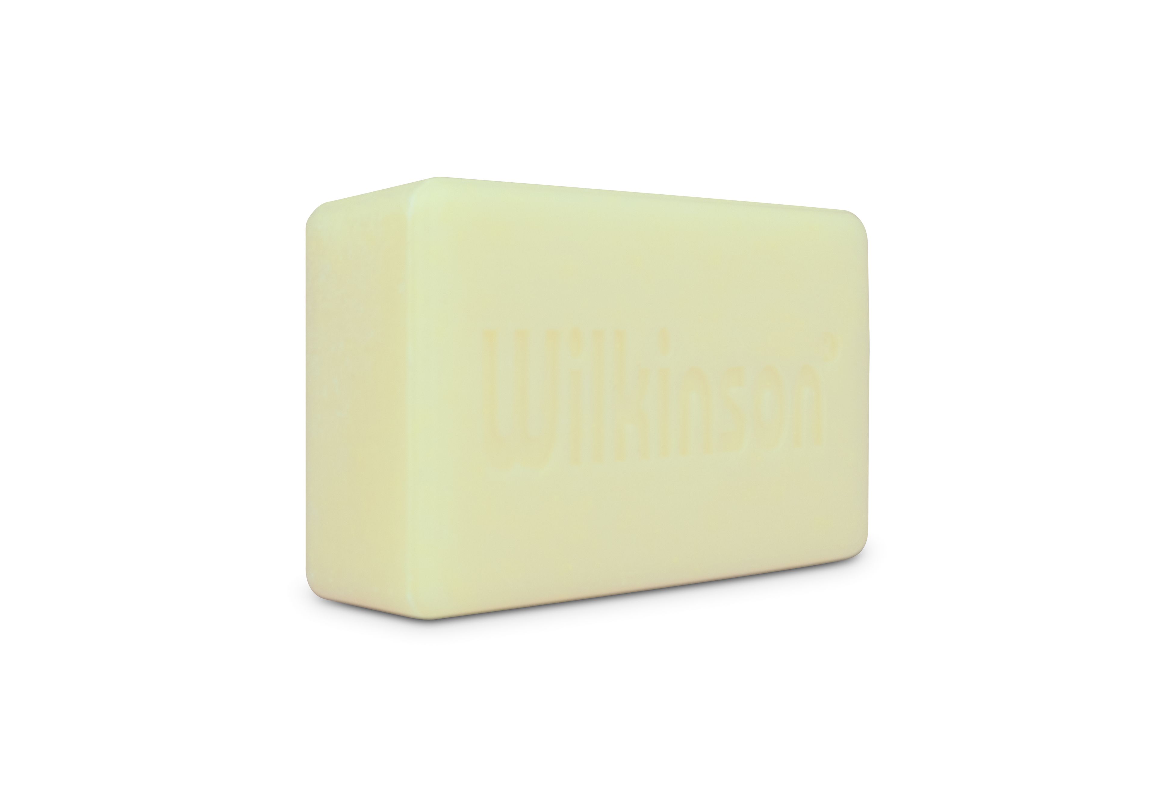 Wilkinson Kükürt Sabunu 100 Gr.