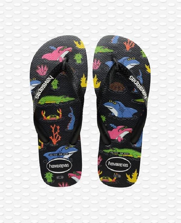 havaianas top mulga terlik