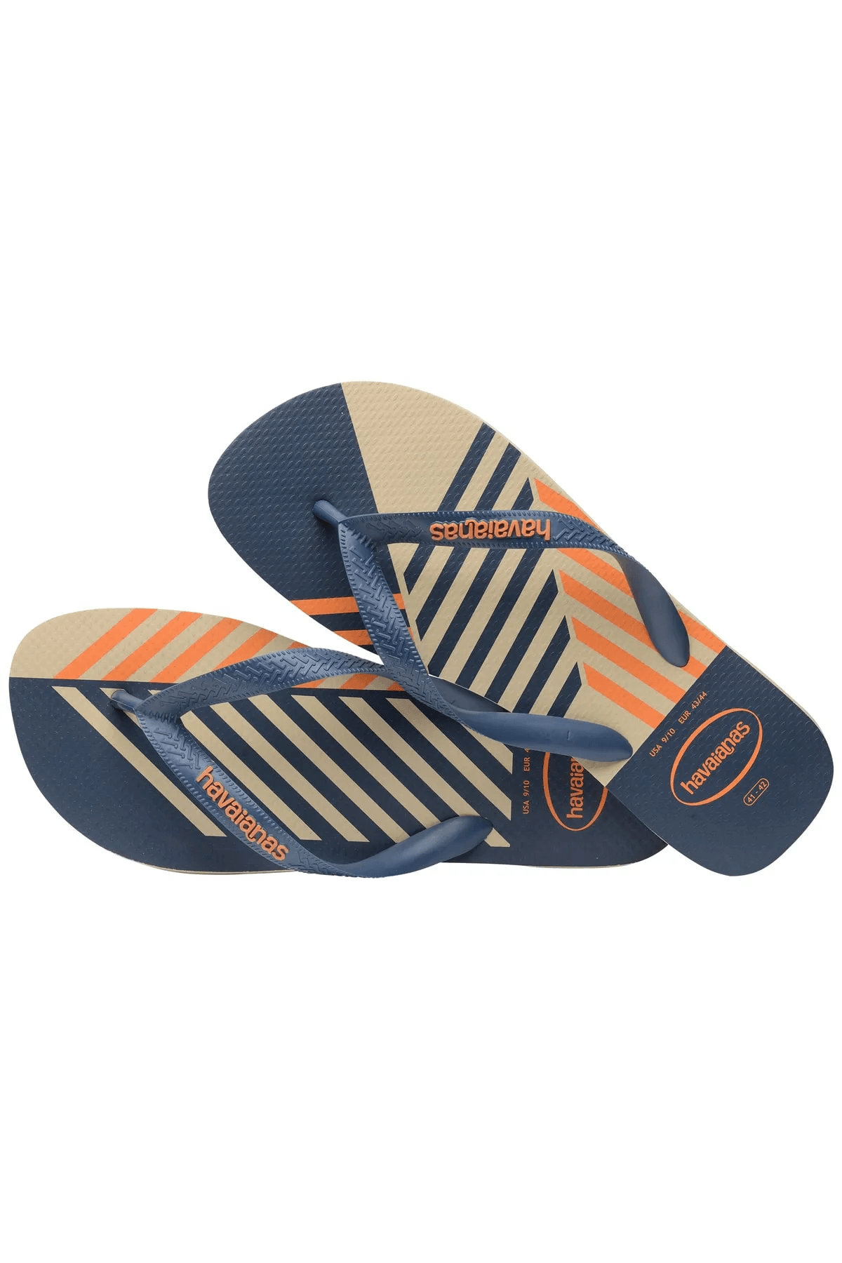 Havaianas erkek parmak arası terlik