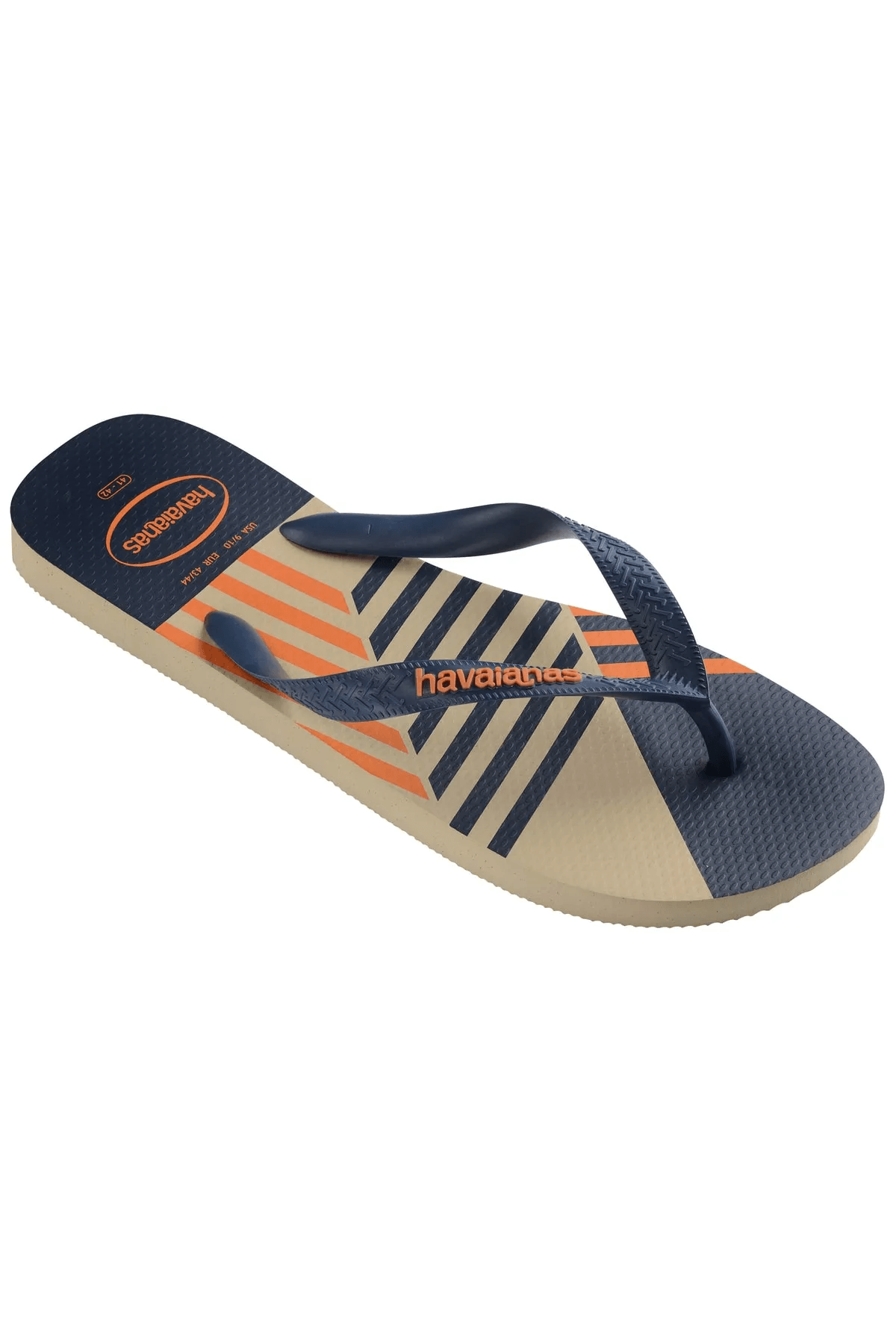 Havaianas erkek parmak arası terlik