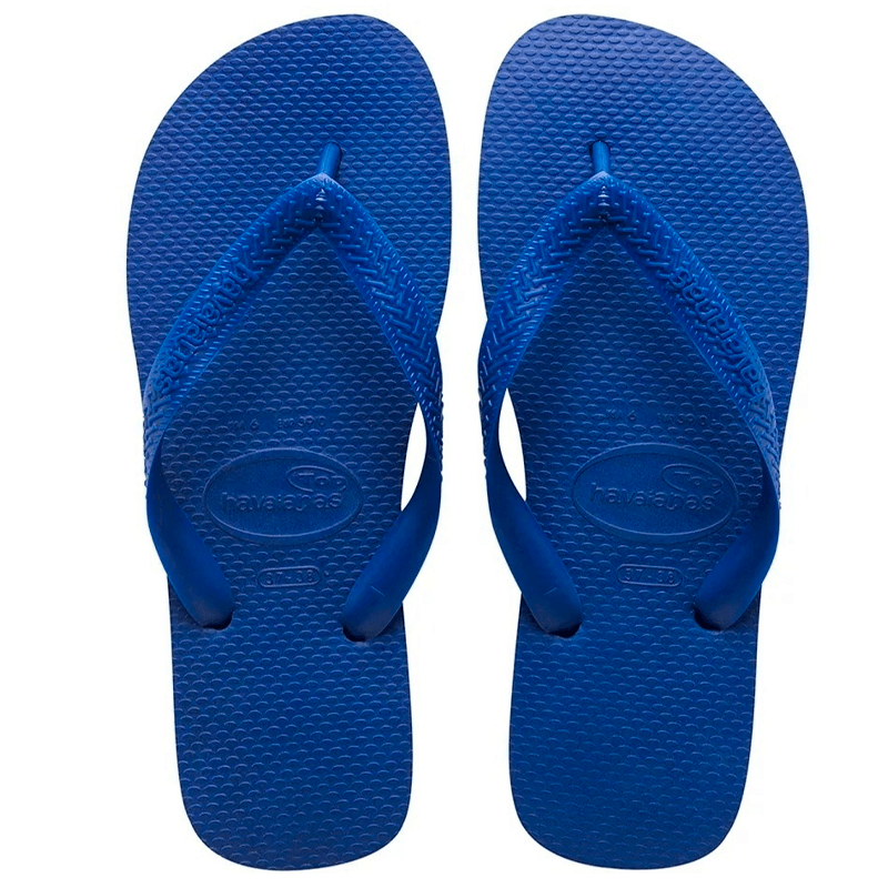 havaianas barmak arası  terlik