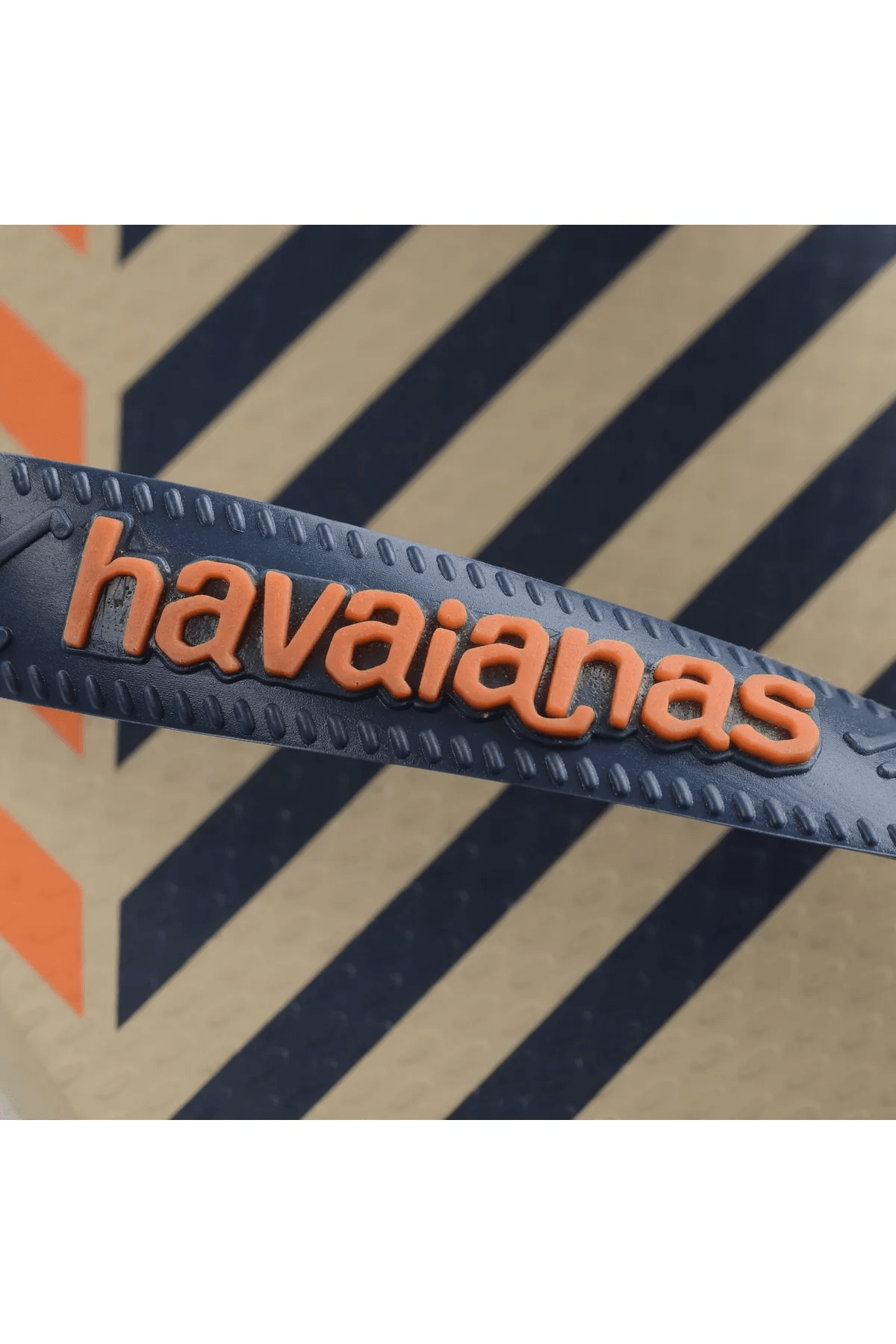 Havaianas erkek parmak arası terlik