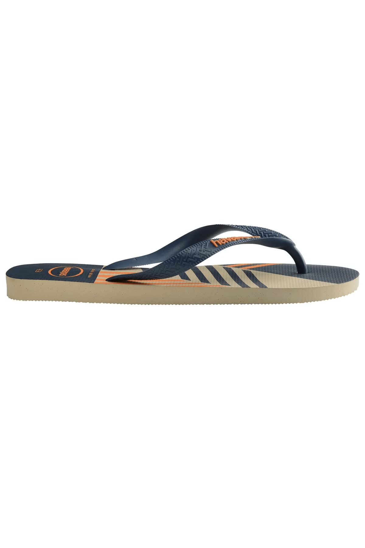 Havaianas erkek parmak arası terlik