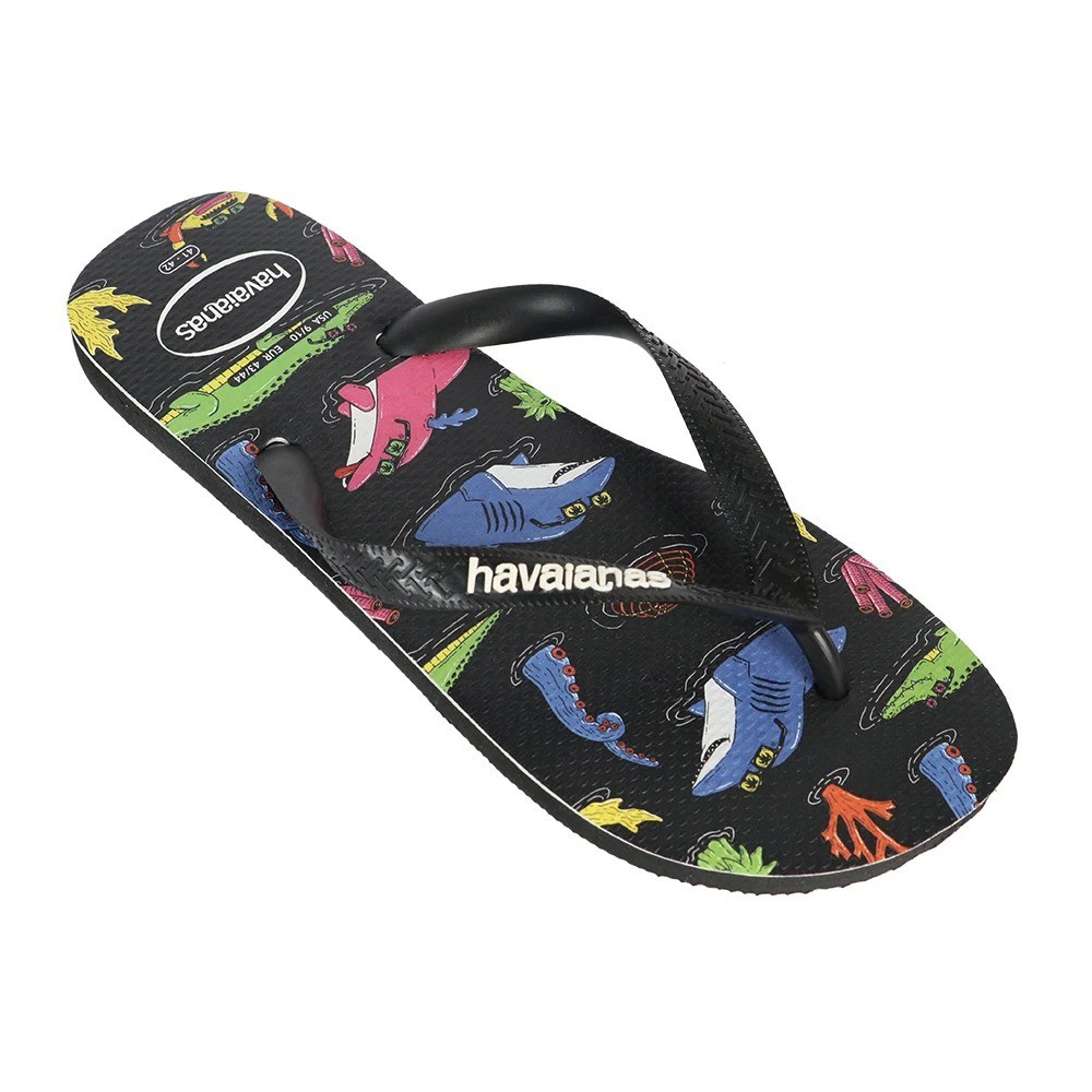 havaianas top mulga terlik