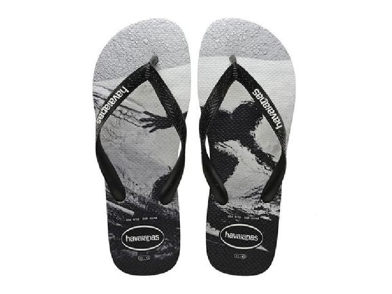 havaianas top photo terlik