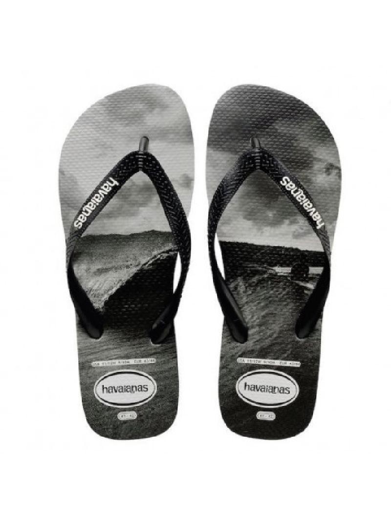 havaianas top photo terlik