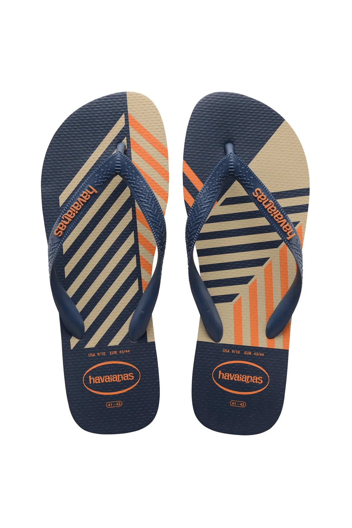 Havaianas erkek parmak arası terlik