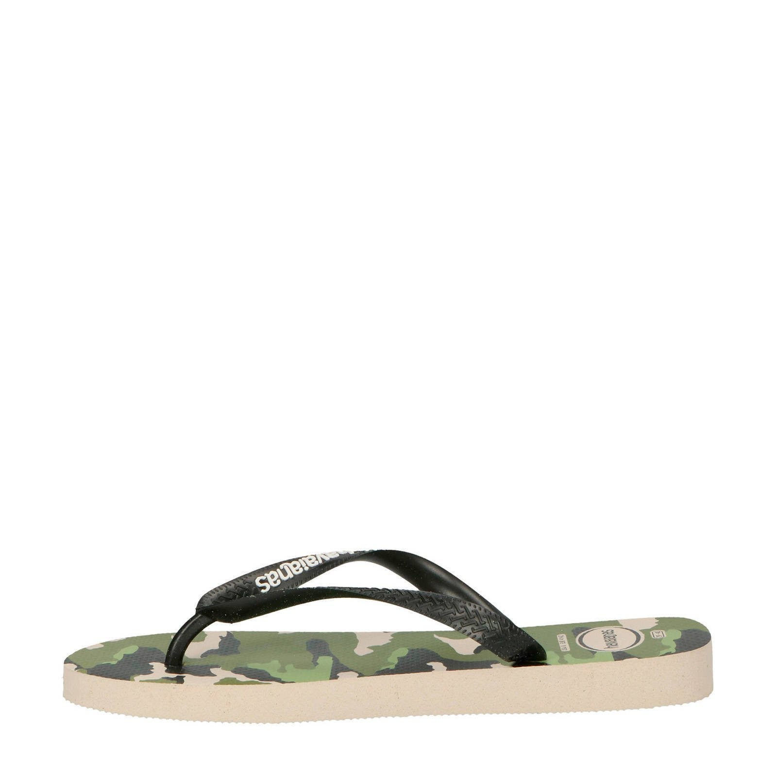 havaianas terlik