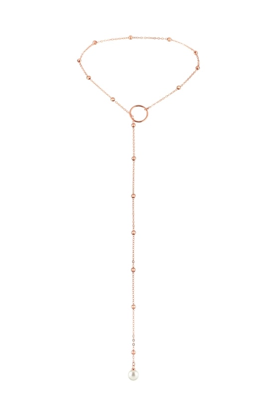 Sütyen Soft Şampanya Rengi Anabel Arto 8182-057