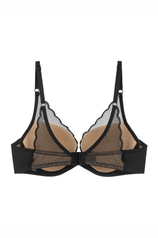Push Up Sütyen Obrana 810-010