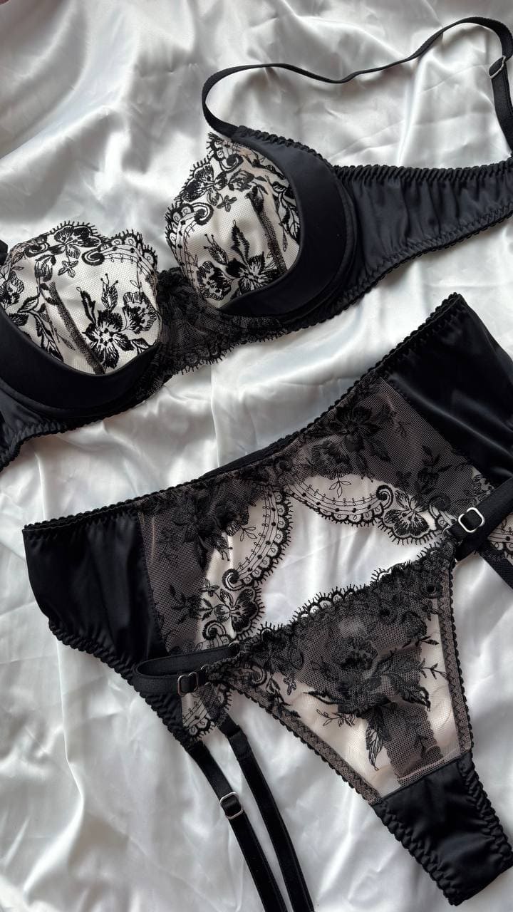 Xarkovdagi BDSM qul bozori