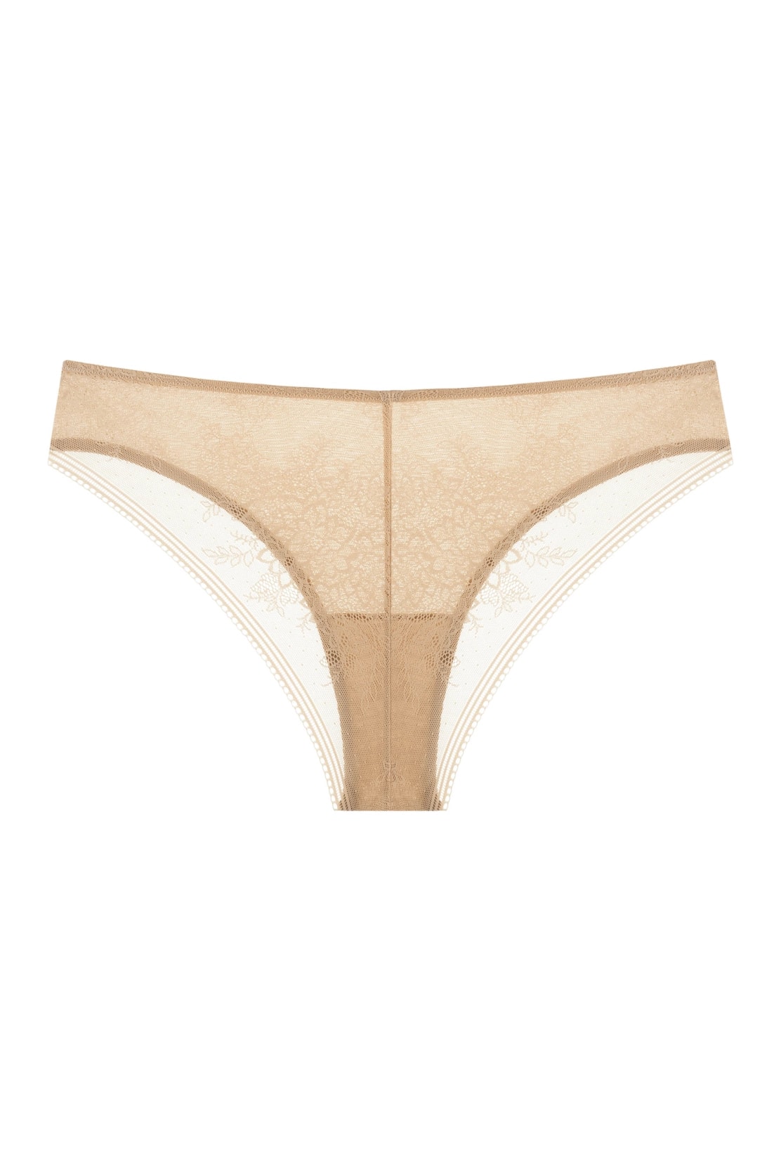 Brasiliana Bej Obrana 809-20