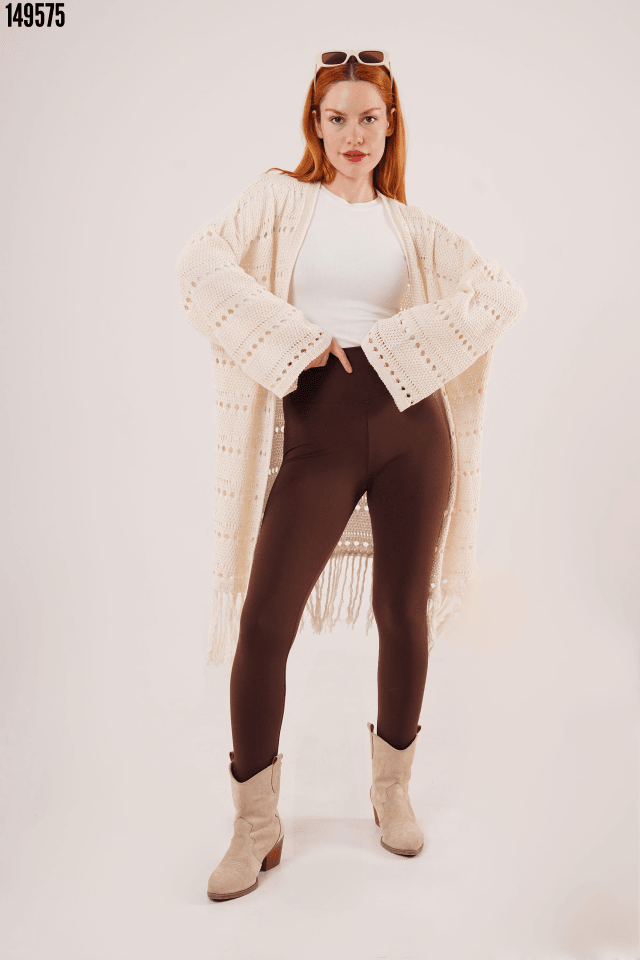 BEJ