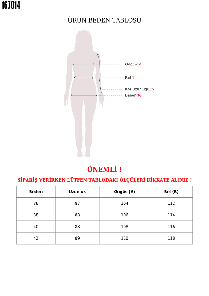 Kapşonlu Çift Taraflı Şişme Yelek -Kahve