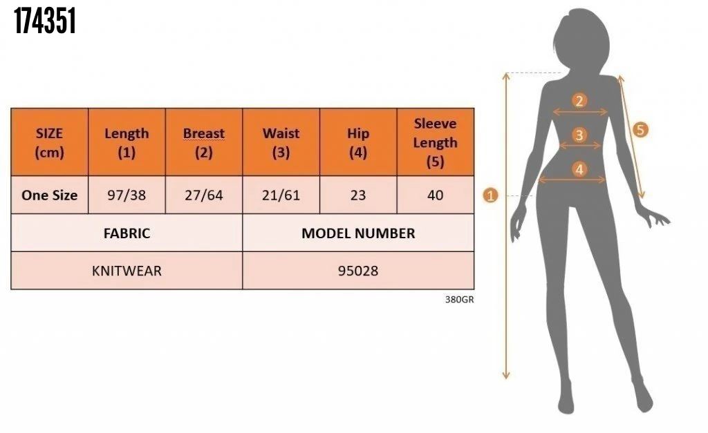 Kadın Uzun Kollu Delikli Kazak Askılı Elbise Triko İkili Takım