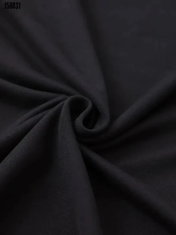 Baskılı Oversize Bisiklet Yaka Tshirt