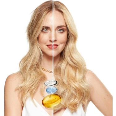 Pantene Miracles Hydra Glow Gece Serumu, 70 ml