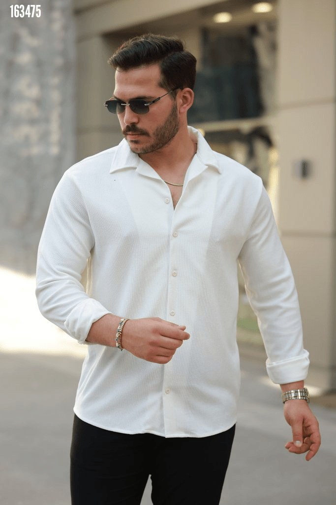 BEYAZ