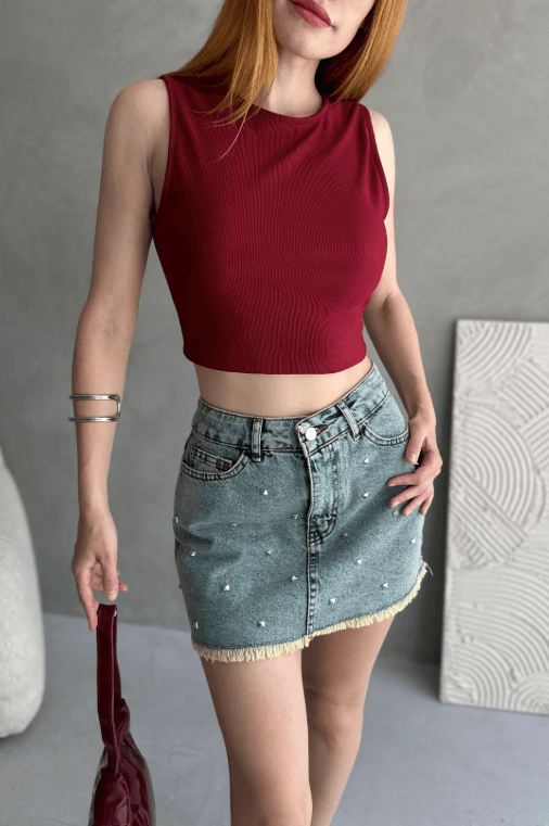 BORDO