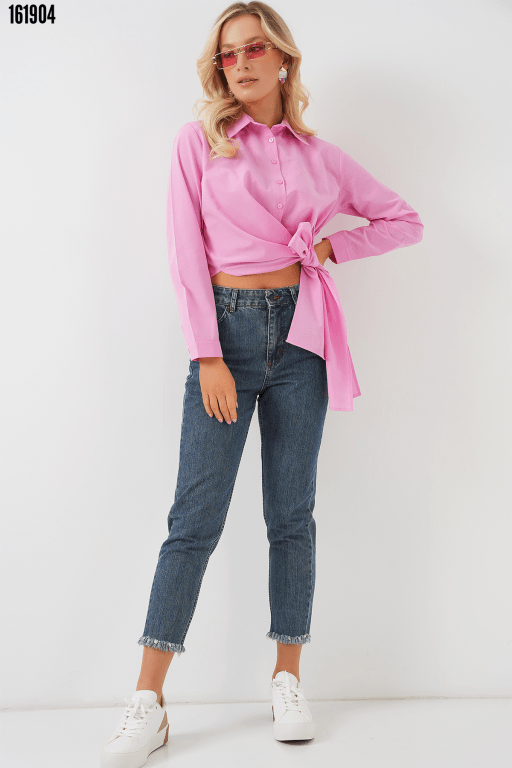 PEMBE