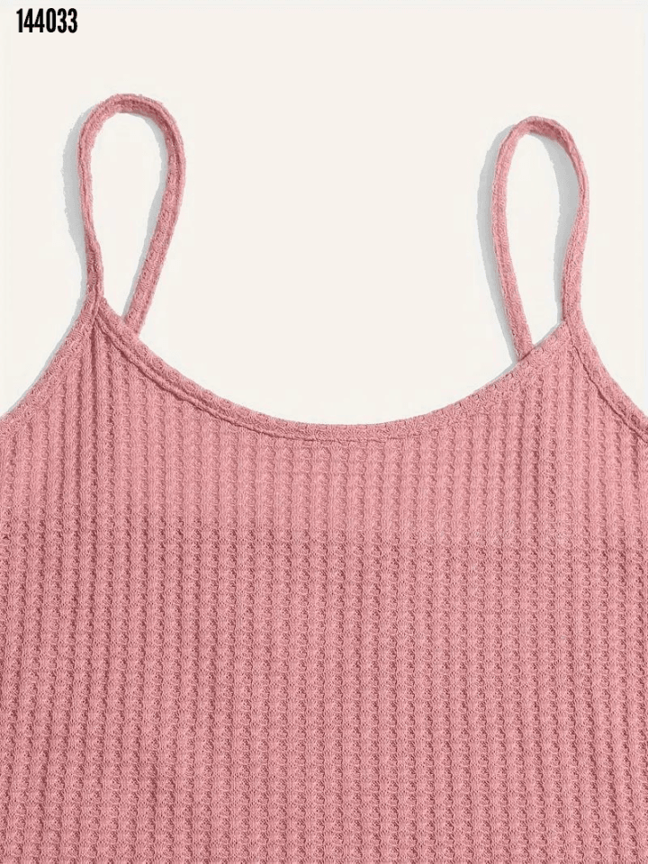 Pamuklu 3 Parça Sabahlık ve Pijama Takımı