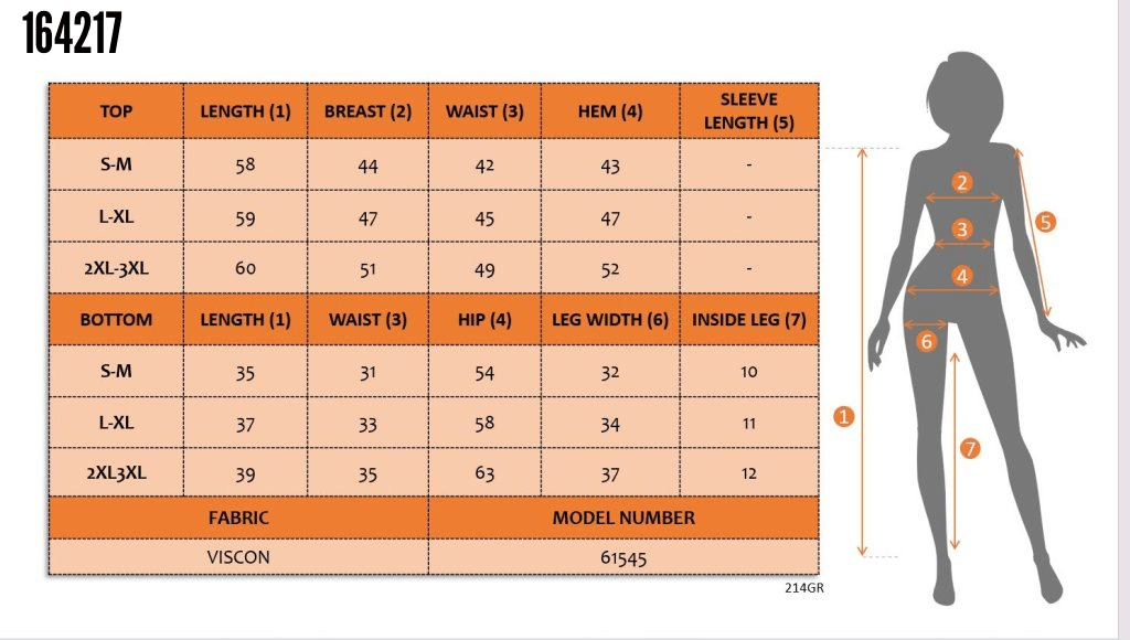 Kadın Askılı V Dantel Yakalı Viskon Atlet ve Short İkili Takım
