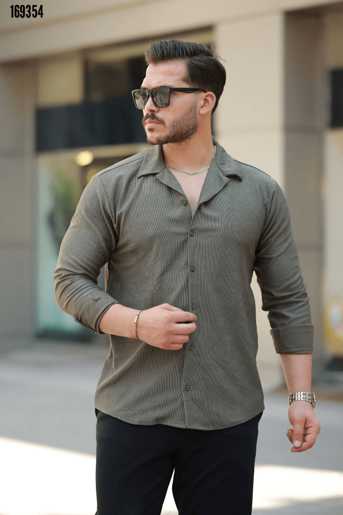 HAKİ