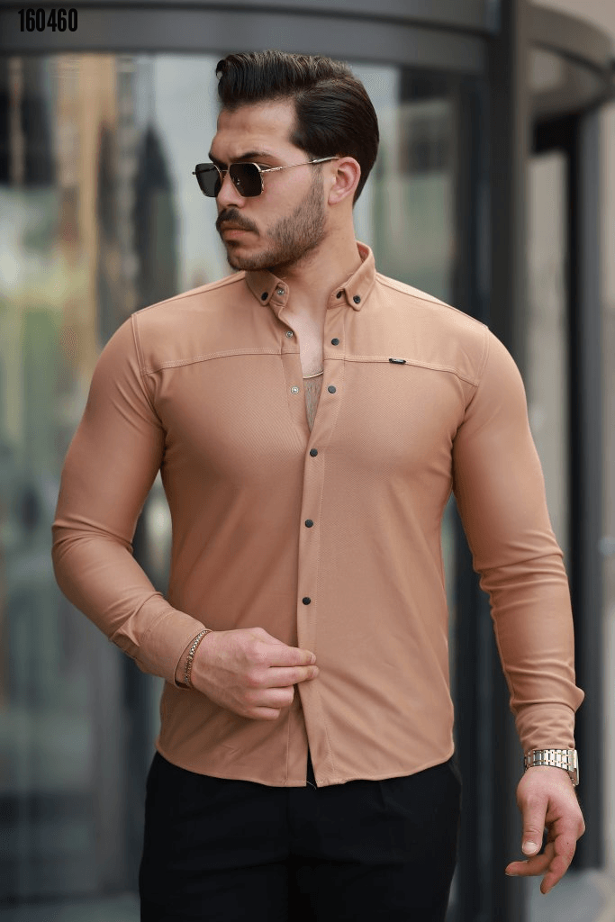 CAMEL