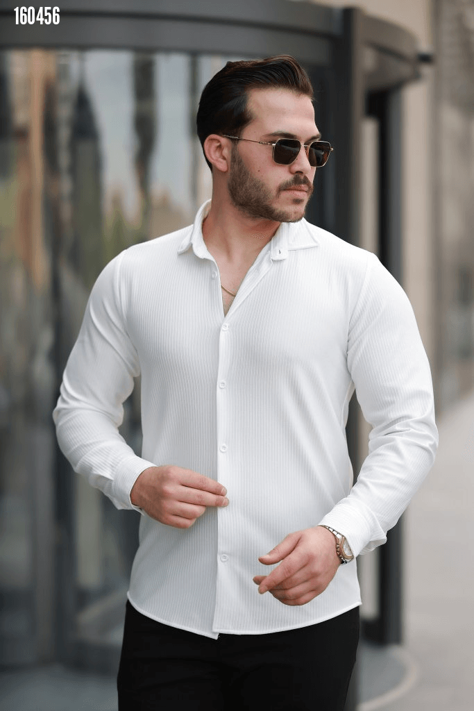 BEYAZ