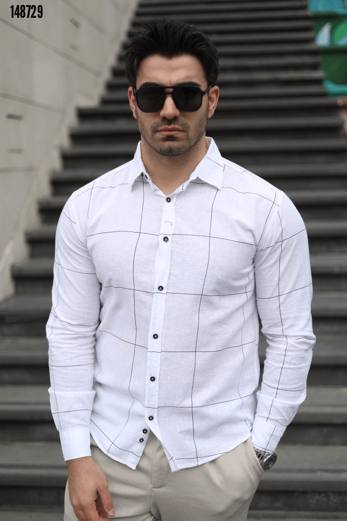 BEYAZ