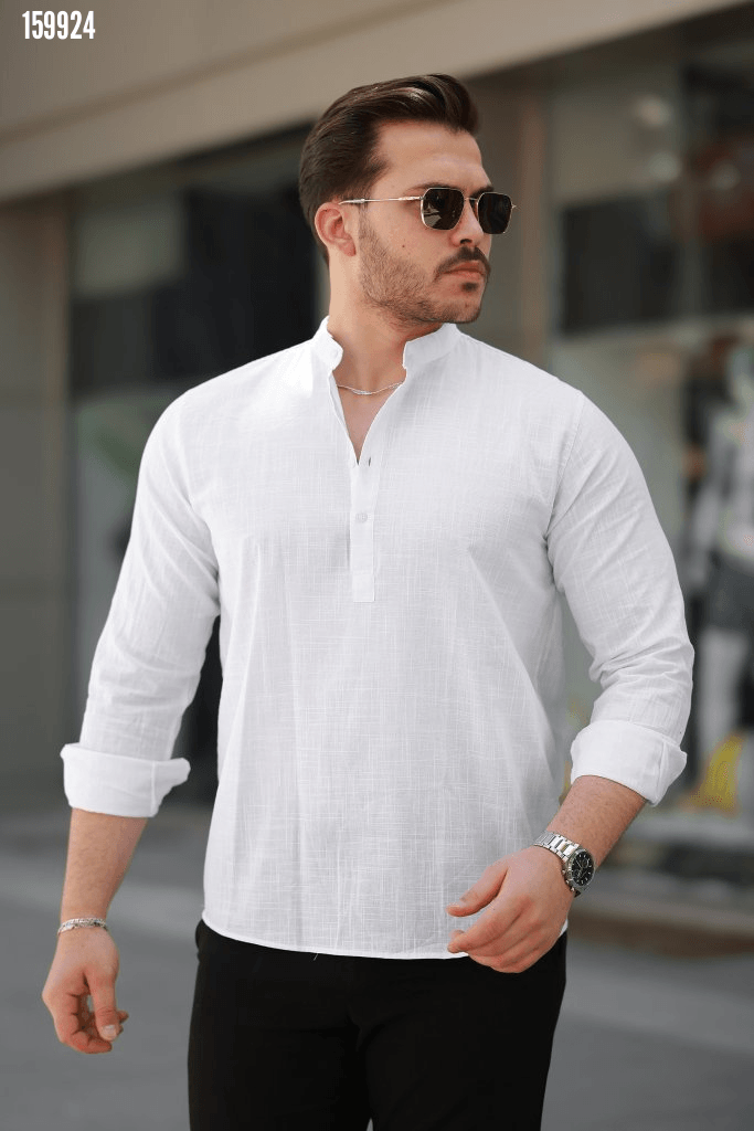 BEYAZ