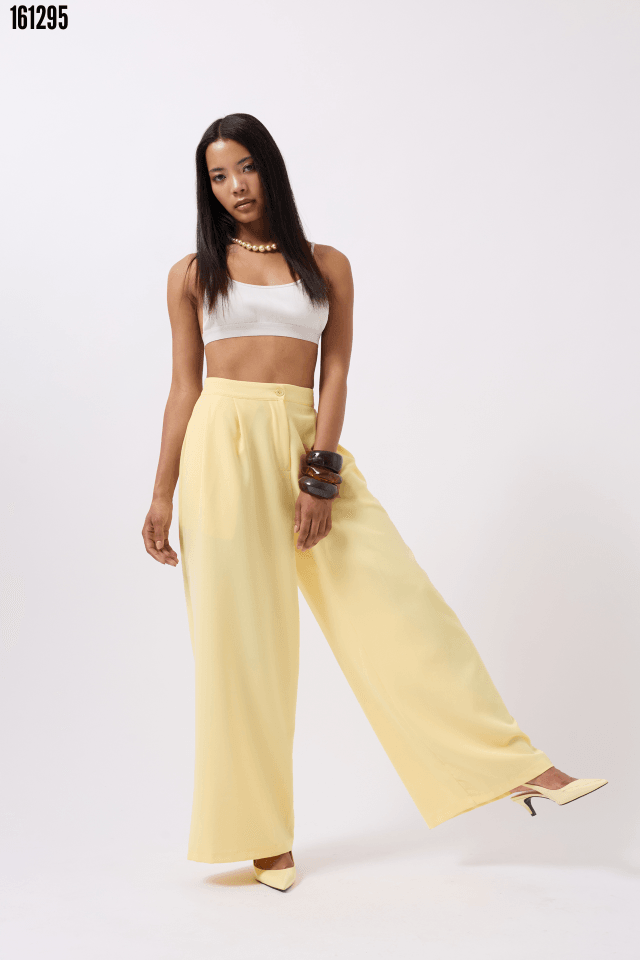 SARI