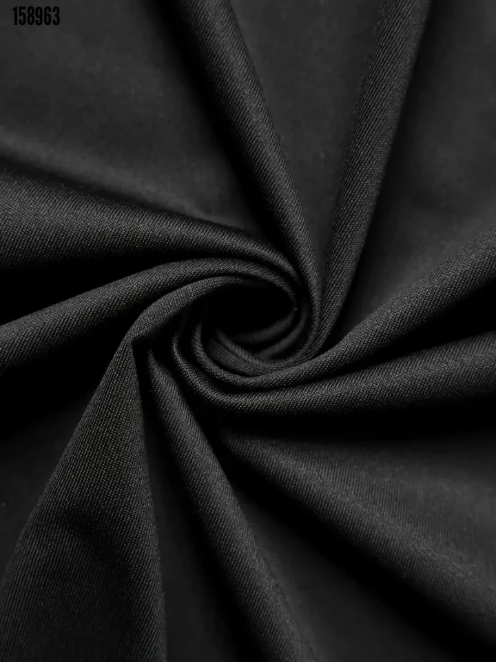 Baskılı Oversize Bisiklet Yaka T-shirt