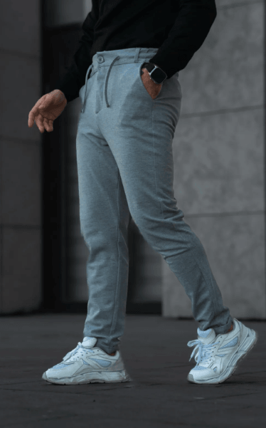 GRİ