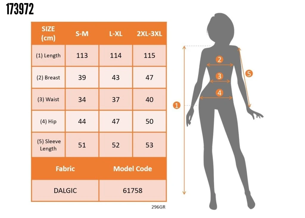 Kadın Madonna Dantel Yaka Yırtmaçlı Midi Dalgıç Elbise