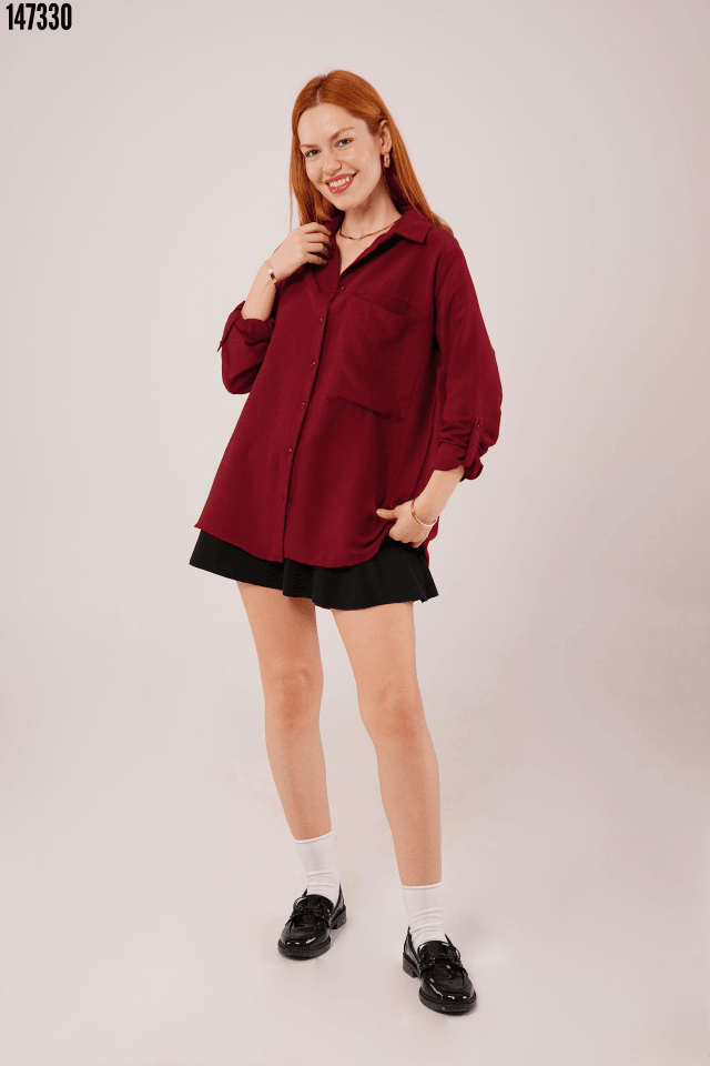 BORDO