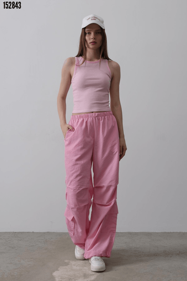 PEMBE