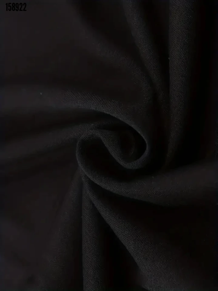 PERFECTLY Günlük Tişört