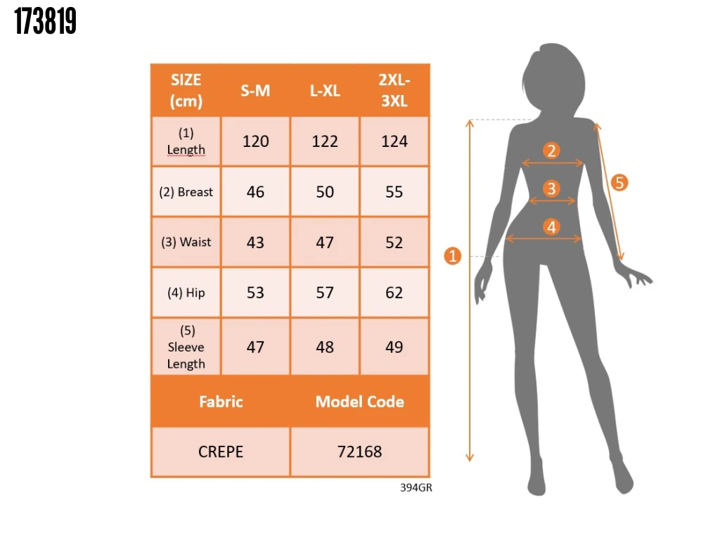 Kadın Balıkçı Yaka Omuzlardan Açık Uzun Kollu Janjan Krep Elbise