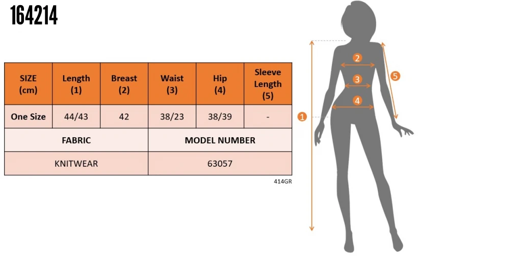 Kadın polo yaka crop asimetrik mini triko etek ikili takım