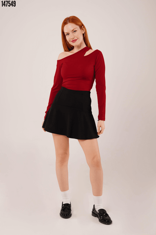 BORDO
