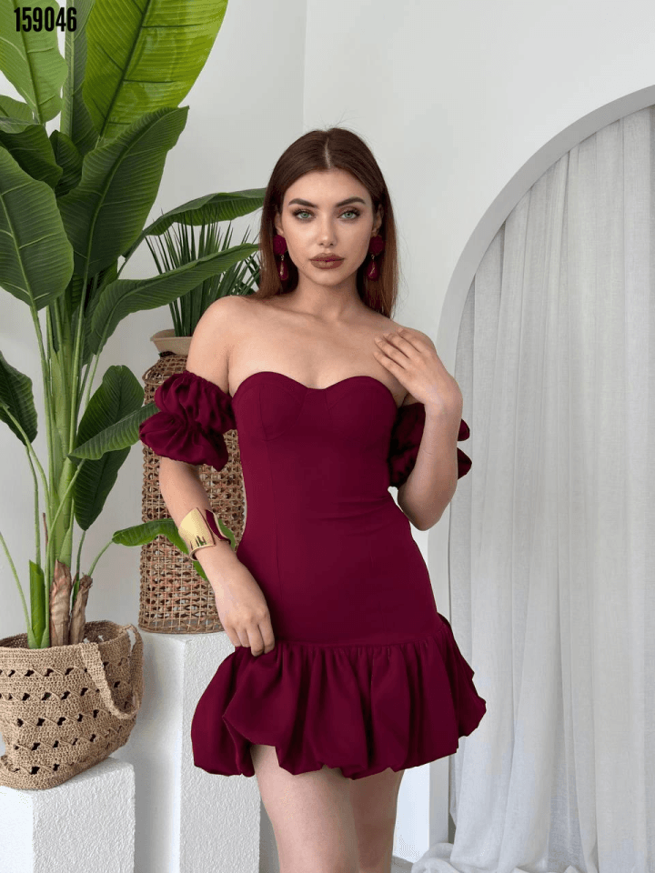 BORDO